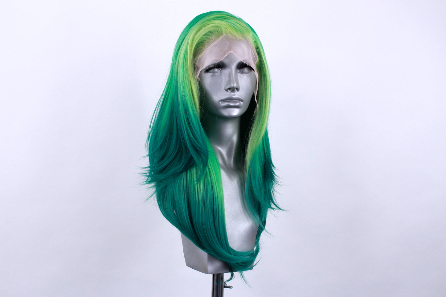 Lily- Mojito