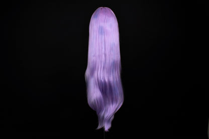 Jenna- Lavender Splash
