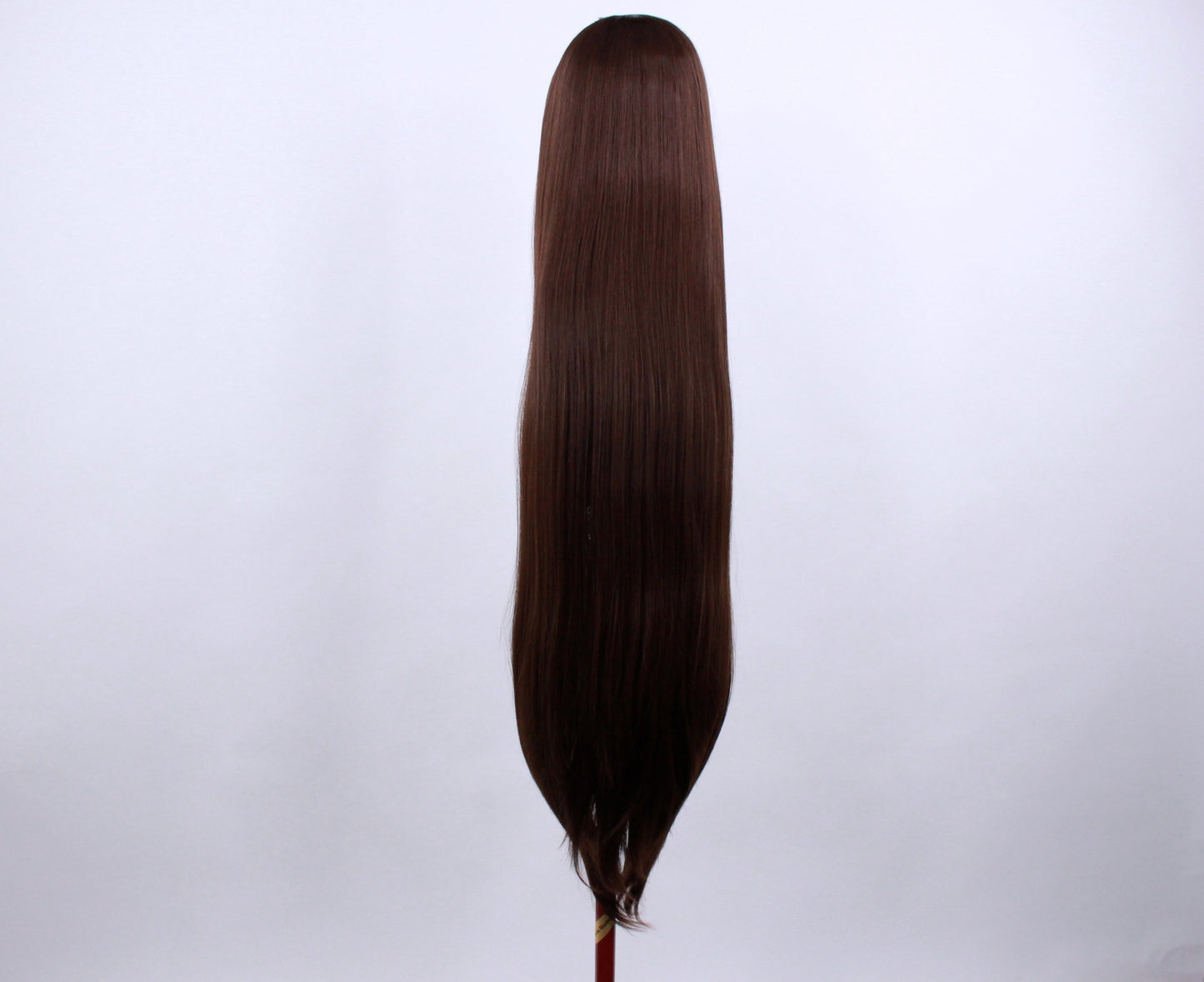 Amelia- Auburn Blend