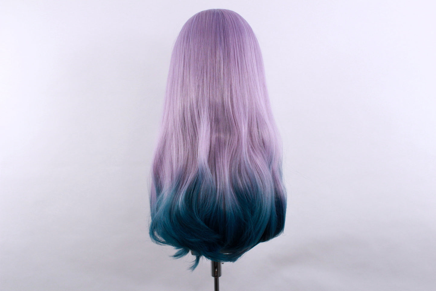 Limited Edition Purple Rain - Straight