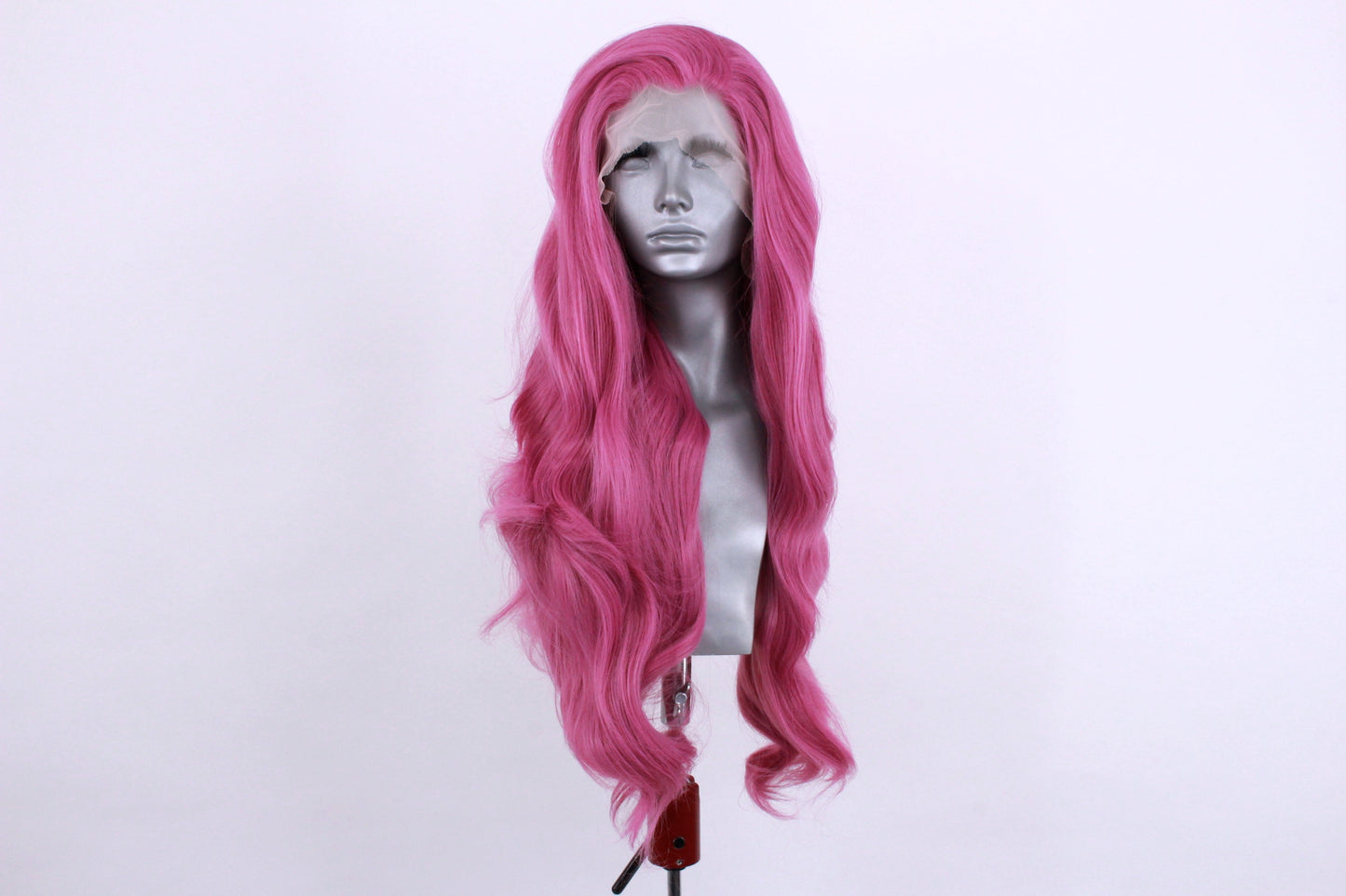 Limited Edition Soft Plum