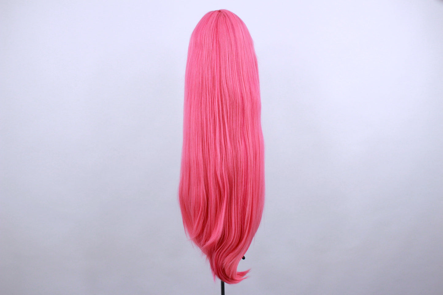 Jenna- Raspberry Swirl