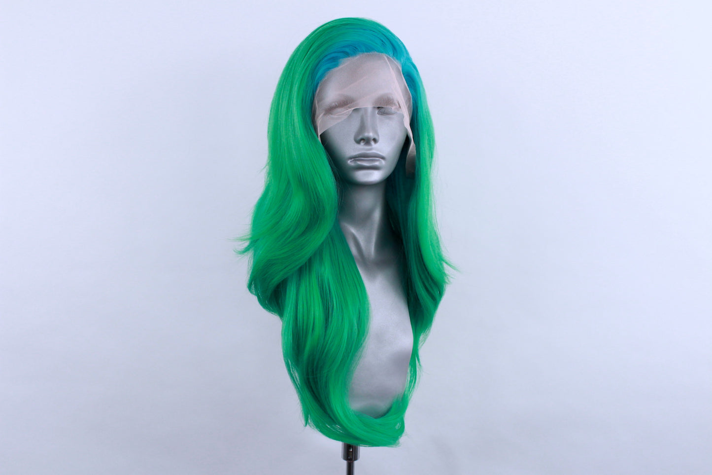 Lily- Sea Breeze