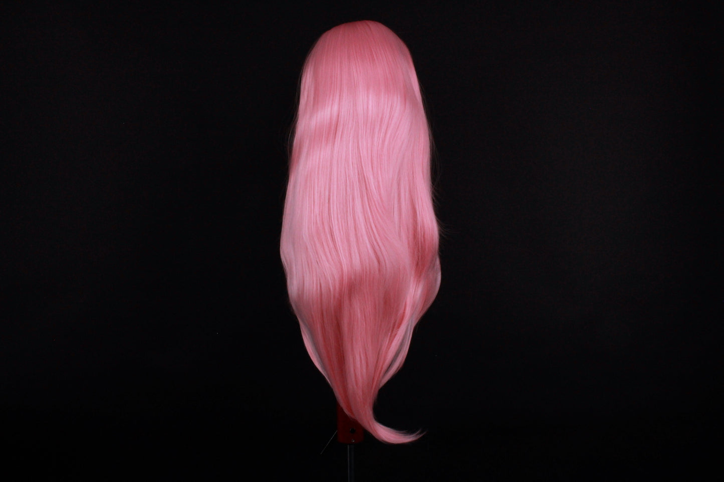 Limited Edition Baby Pink