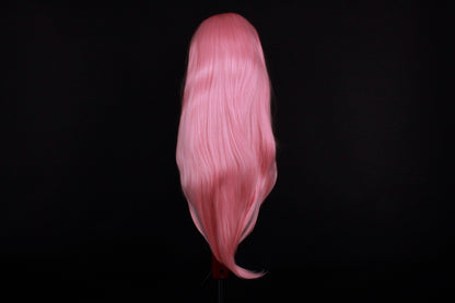 Limited Edition Baby Pink