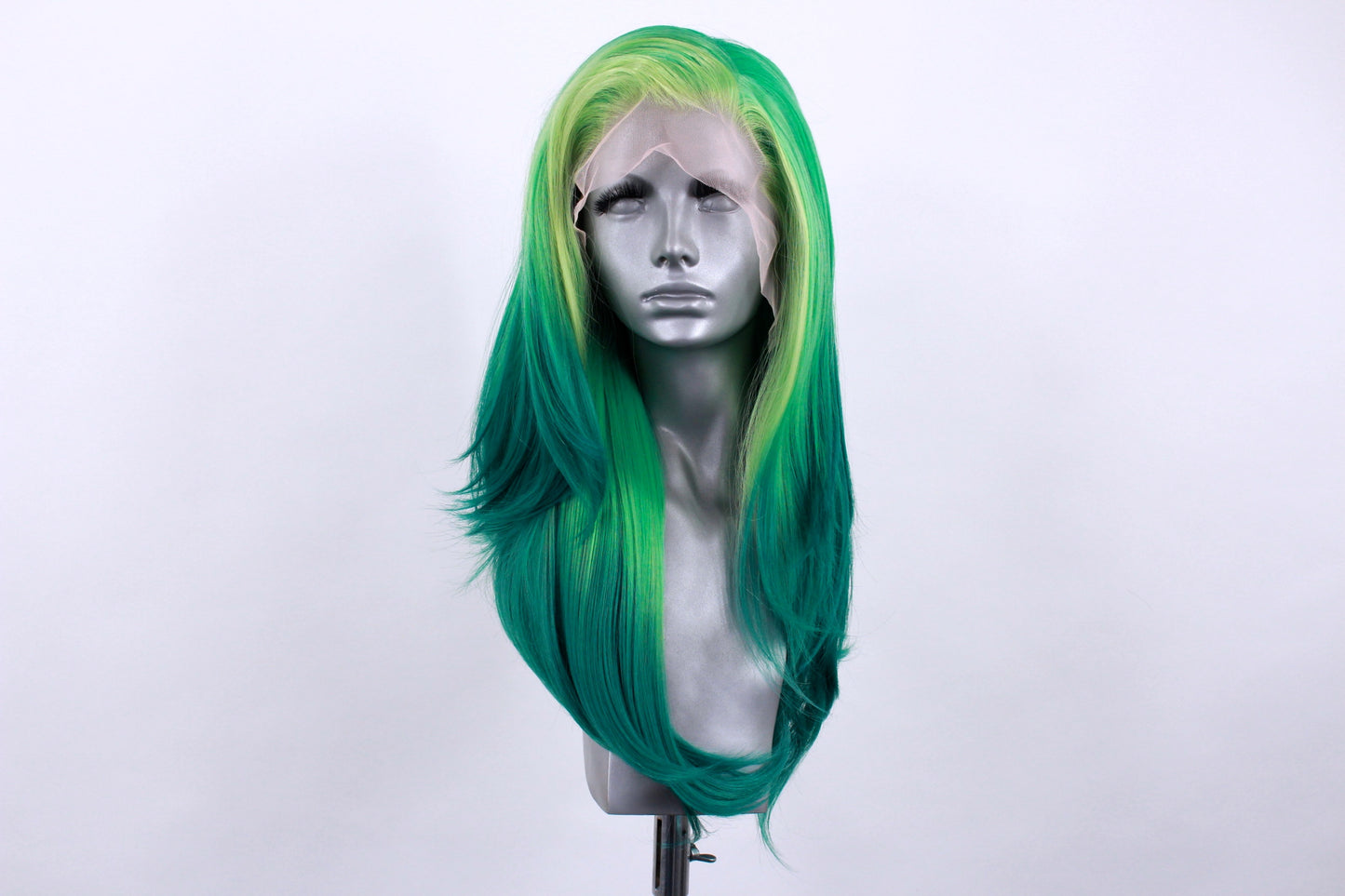 Lily- Mojito