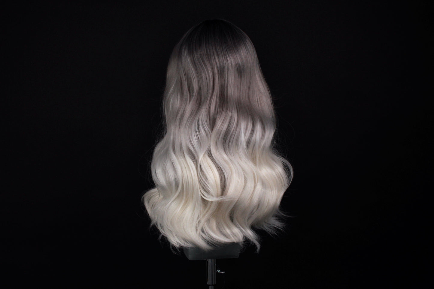 Florence- Winter Ash