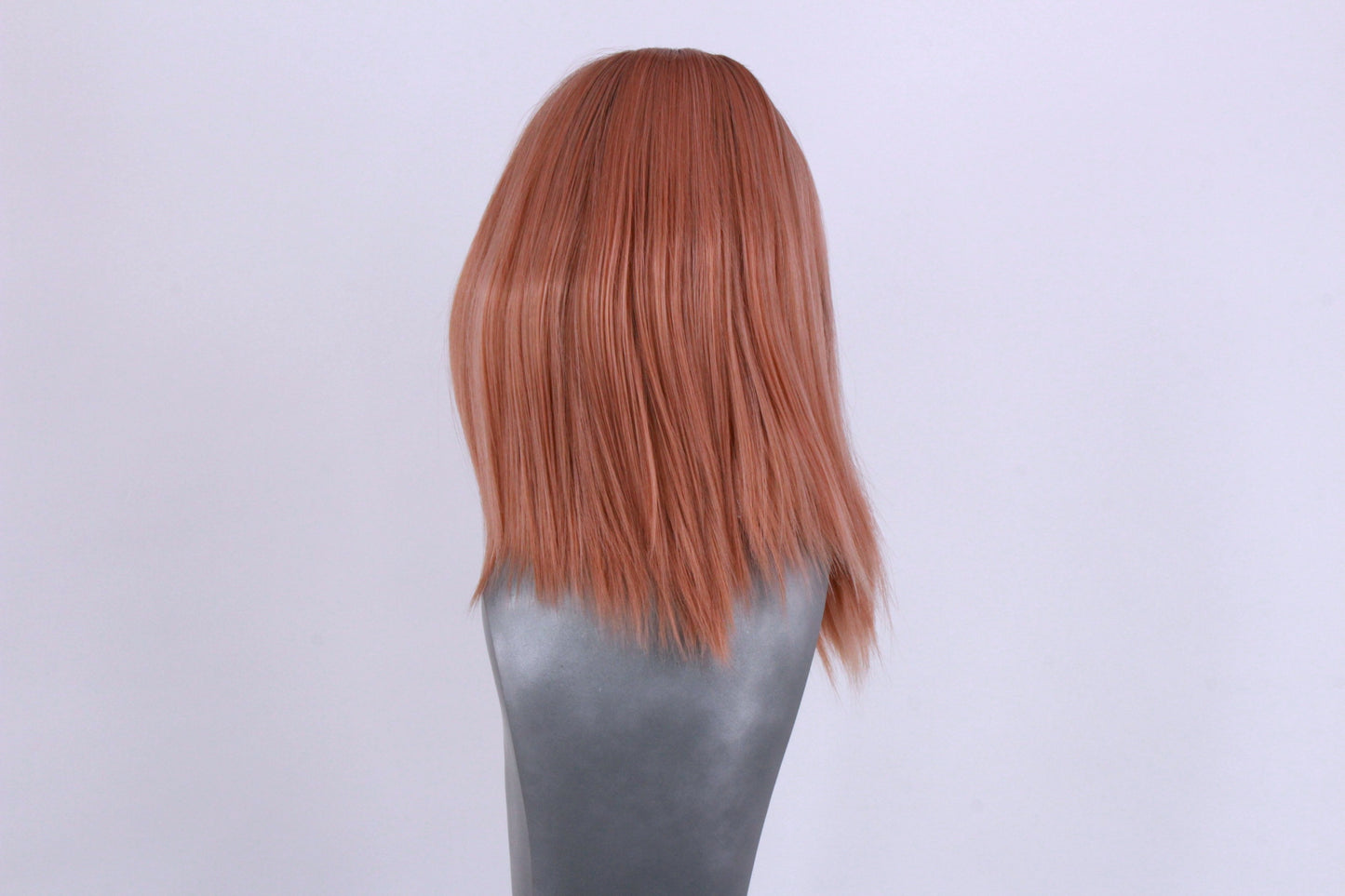 Limited Edition Rooted Peach