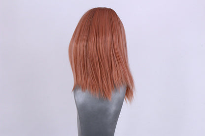 Limited Edition Rooted Peach