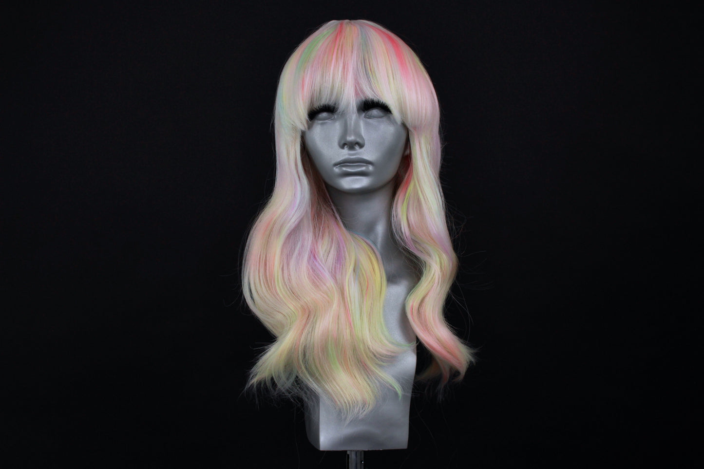 Florence- Rainbow Splash