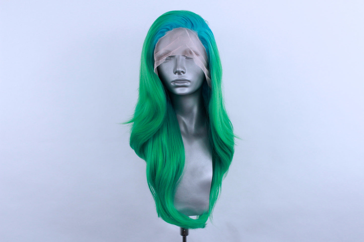 Lily- Sea Breeze