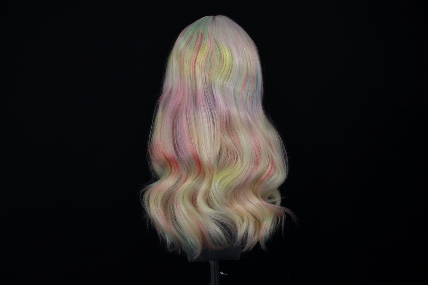 Florence- Rainbow Splash