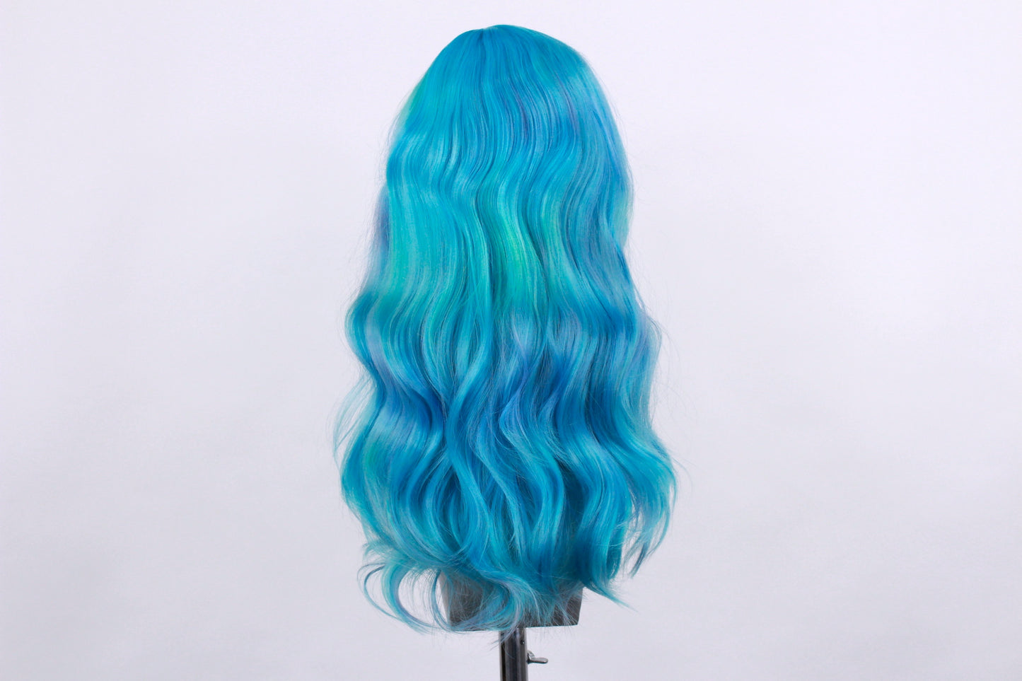 Florence- Ocean Rainbow