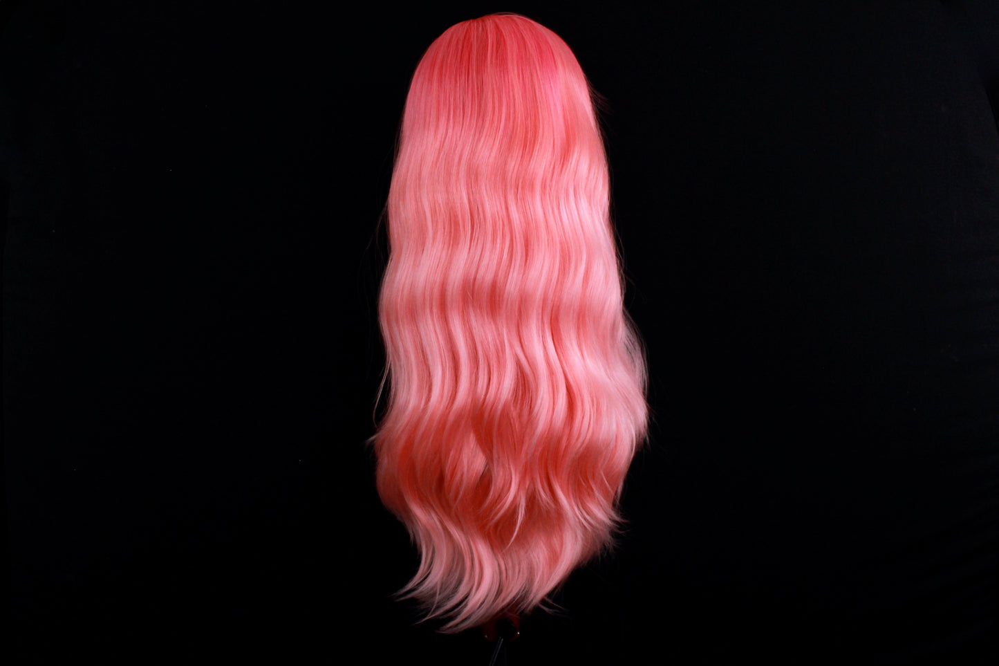 Limited Edition Cotton Candy Ombre