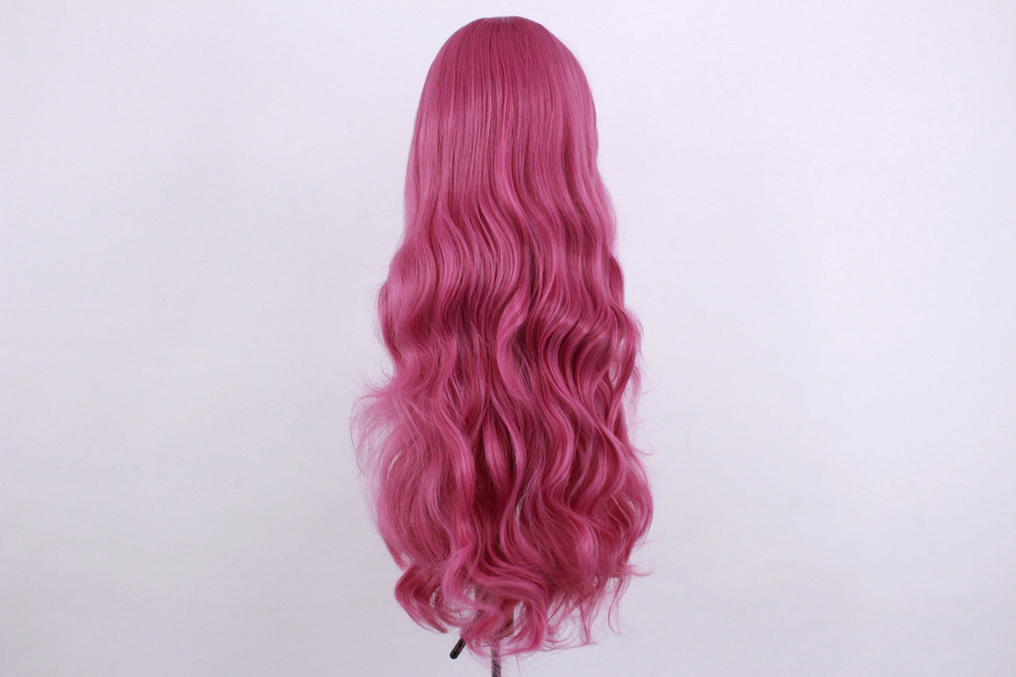 Limited Edition Soft Plum