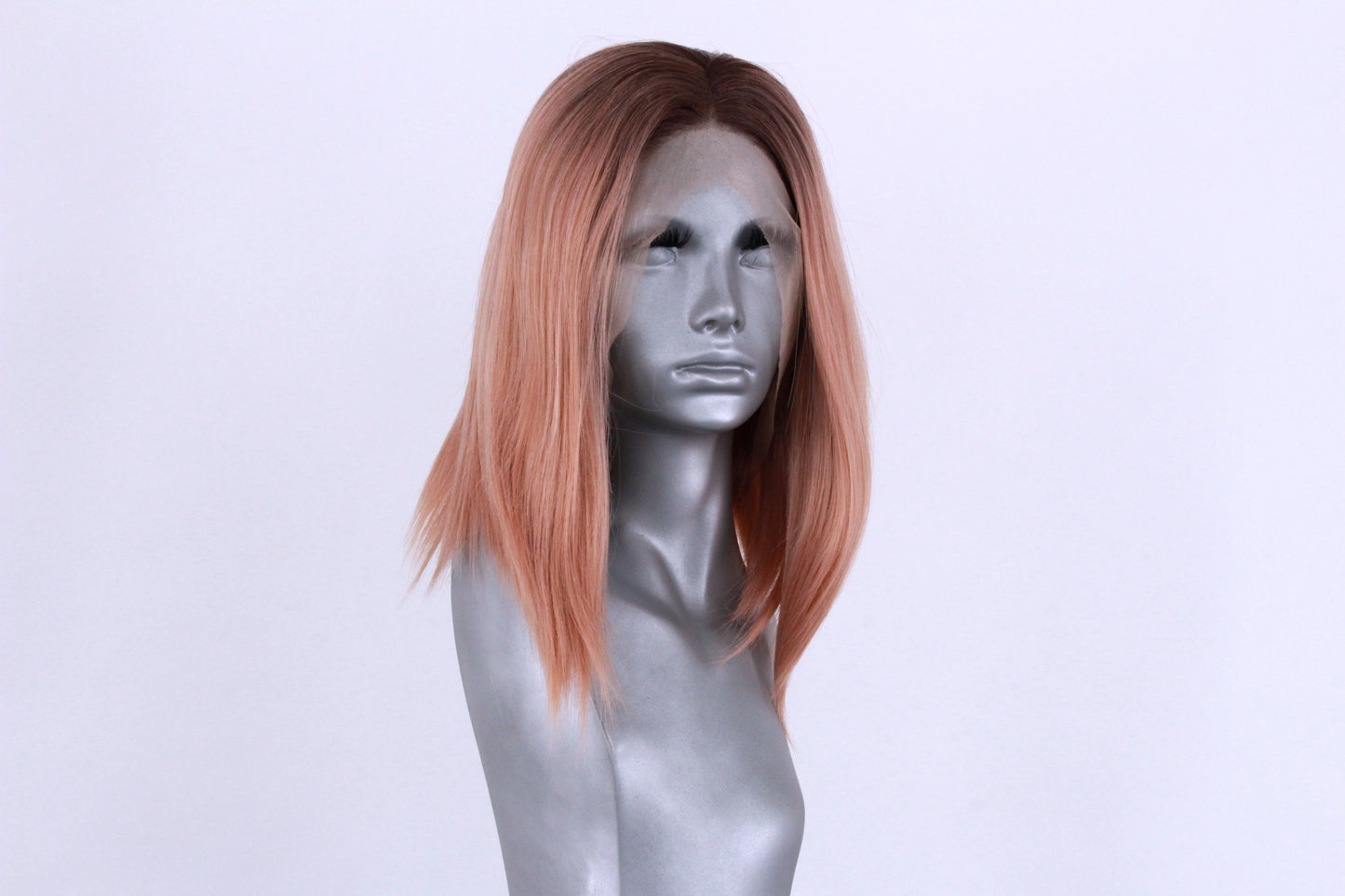 Limited Edition Rooted Peach