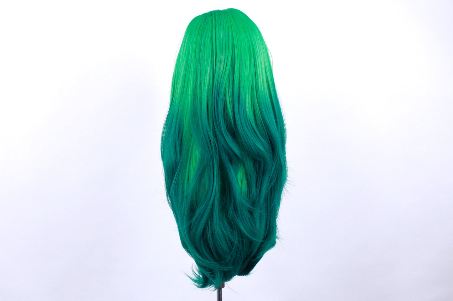 Lily- Mojito