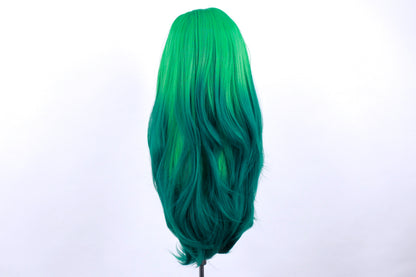 Lily- Mojito