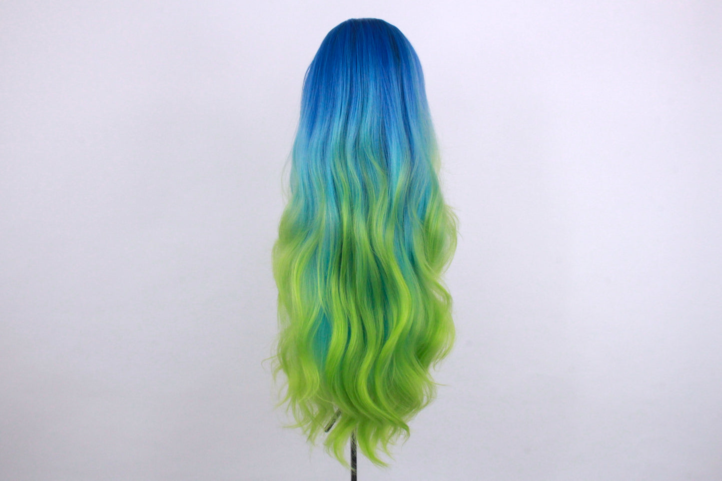 Limited Edition Sour Ocean