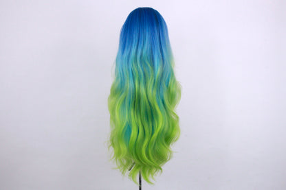 Limited Edition Sour Ocean