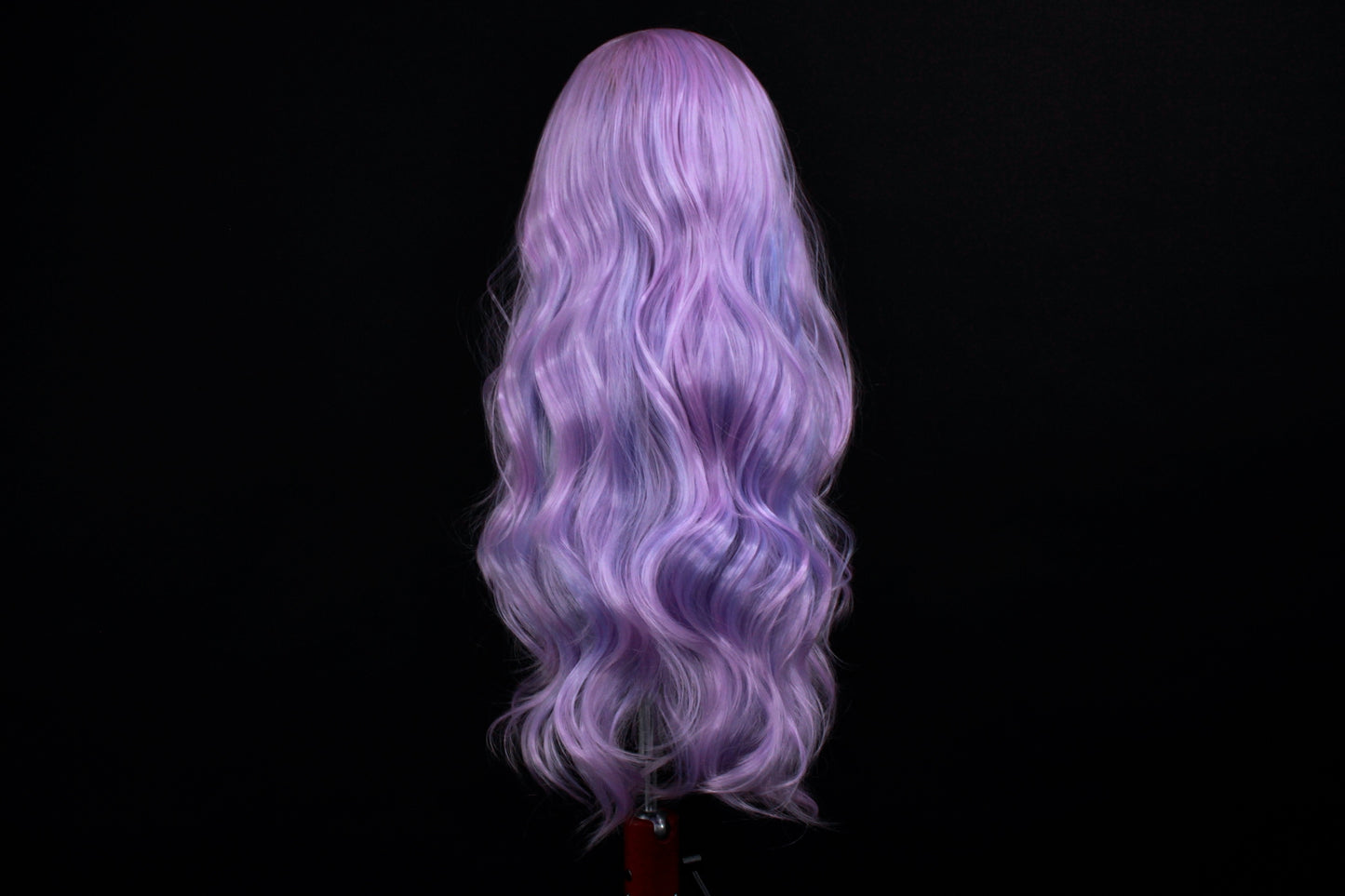 Harper- Lavender Splash