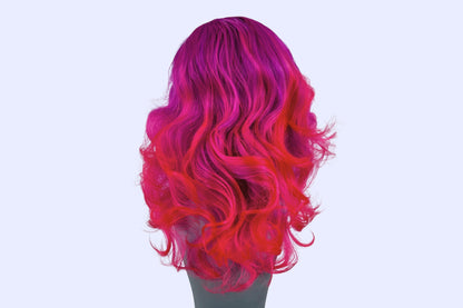 Marilyn- Dragon Fruit