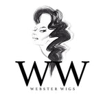 Webster Wigs