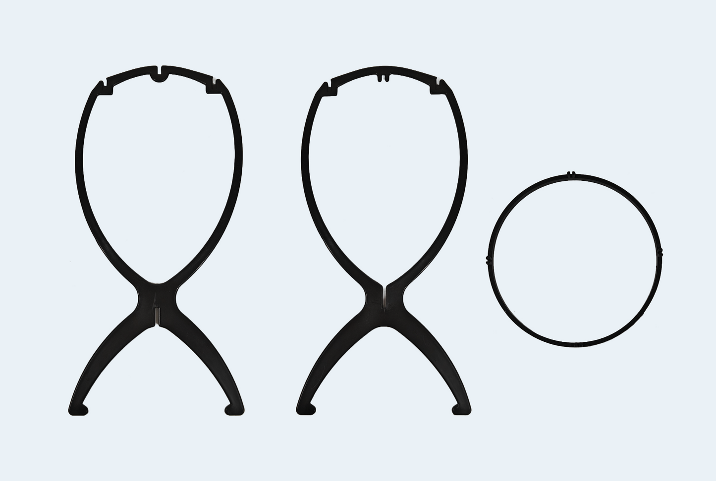 Webster Wigs Wig Stand