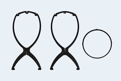 Webster Wigs Wig Stand