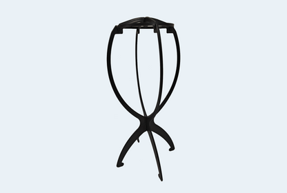 Webster Wigs Wig Stand