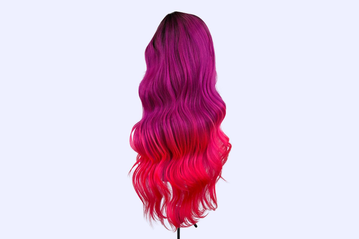 Brooke- Dragon Fruit