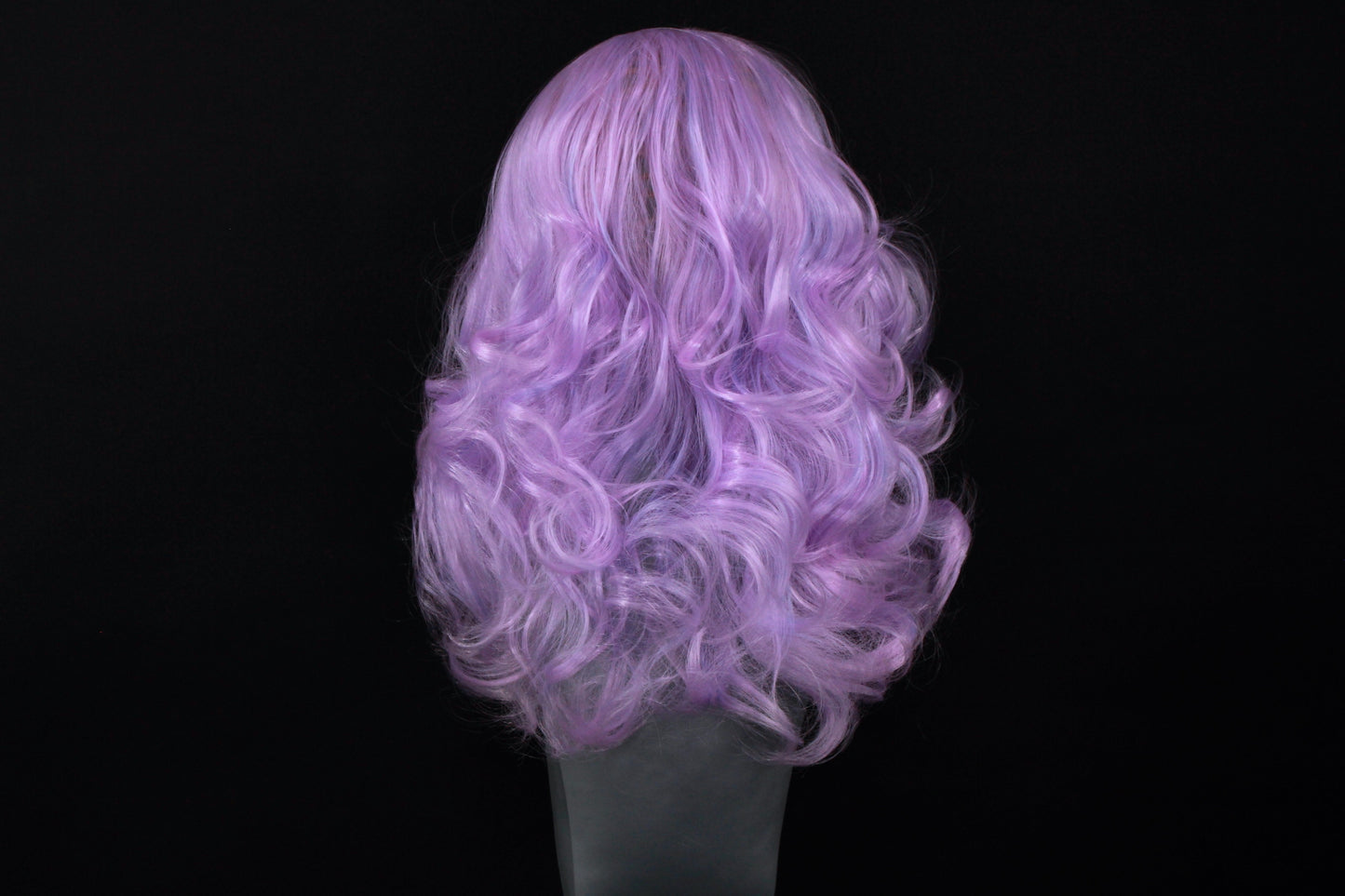 Marilyn- Lavender Splash