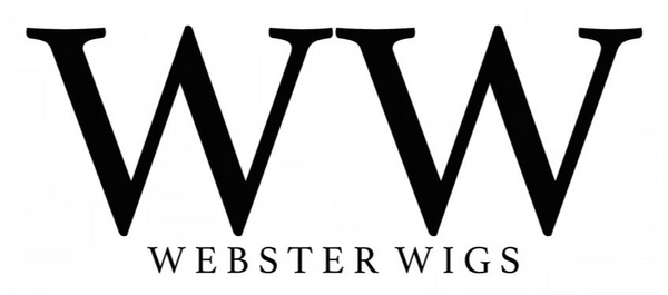 Webster Wigs