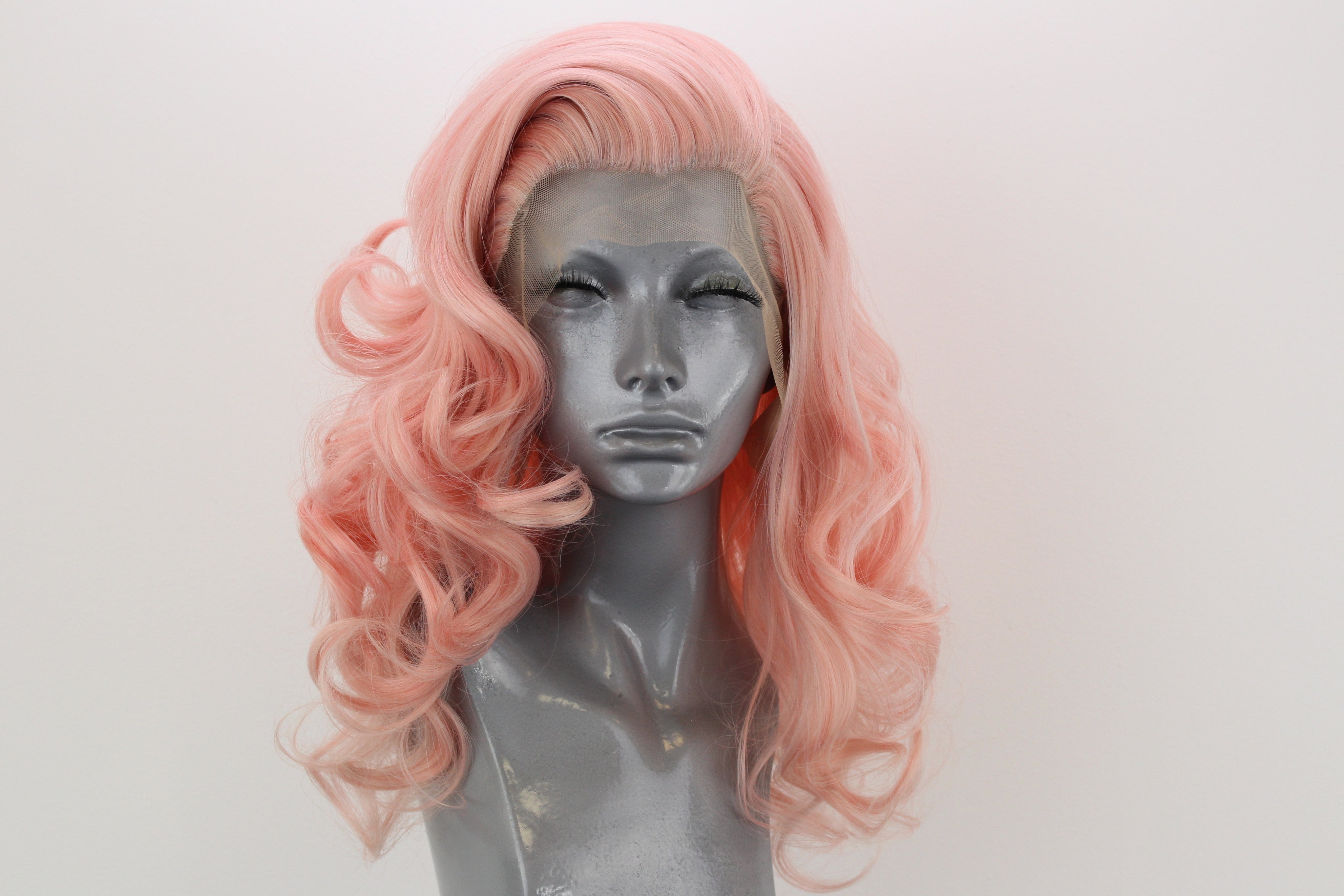 Marilyn- Rose – Webster Wigs