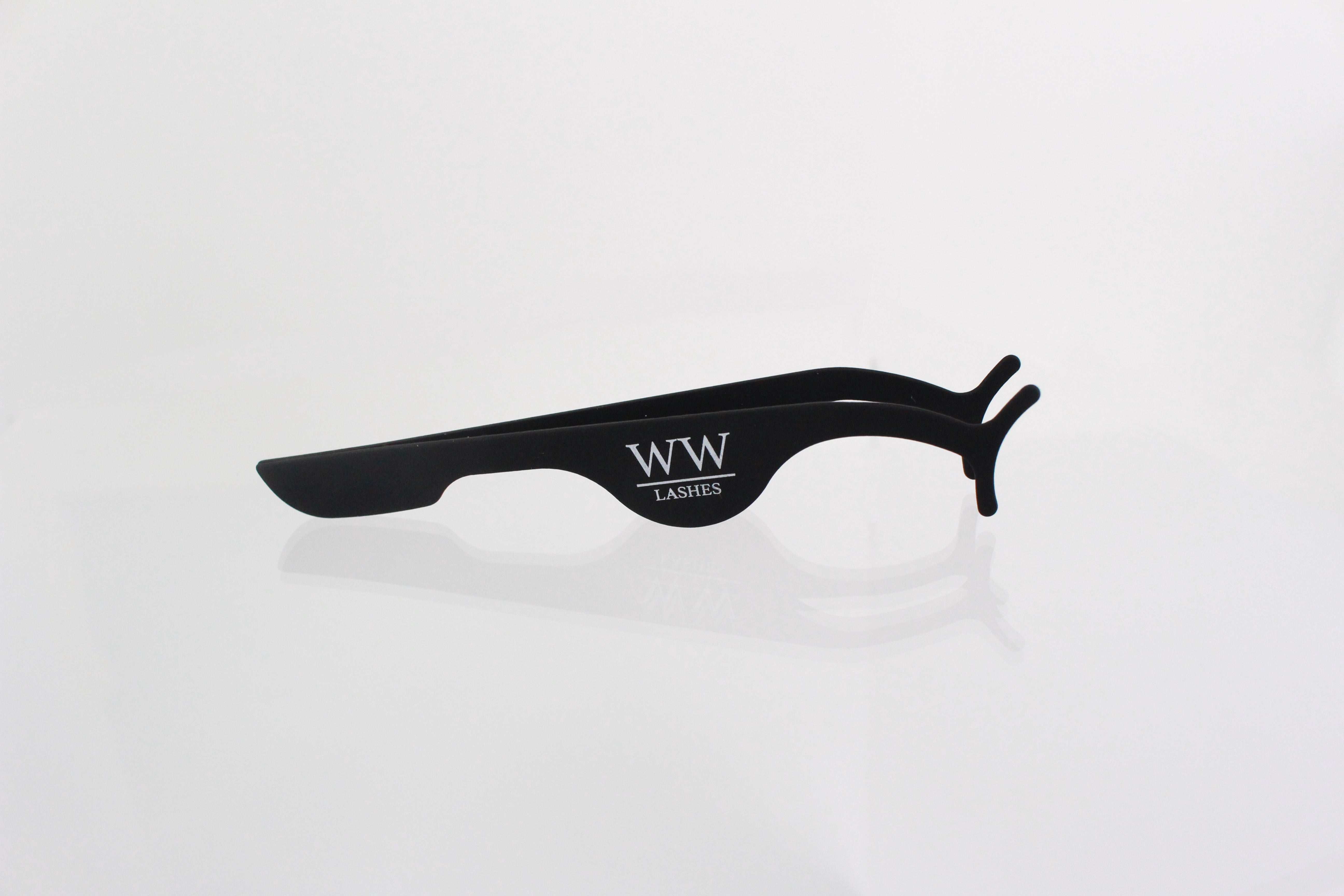 Webster Rds Applicators Lash Accessories – Webster Wigs