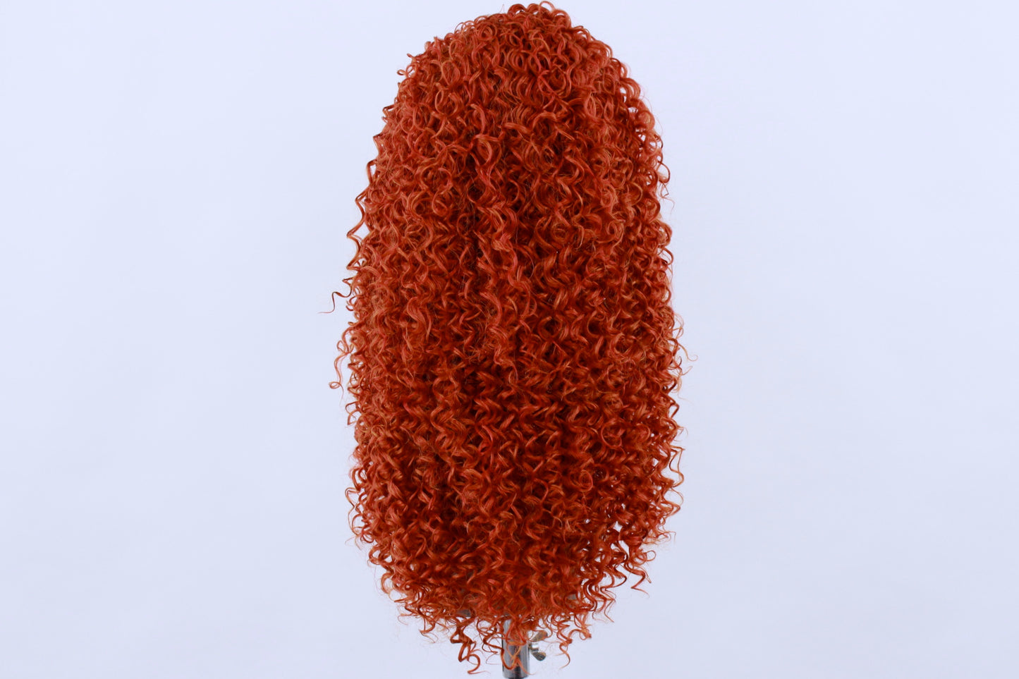 Mae- Fire Blend