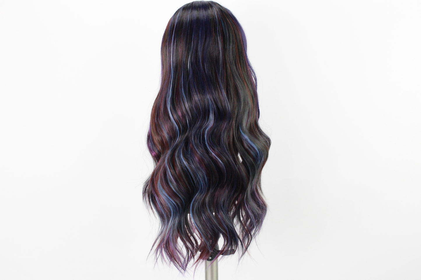 Blair- Oil Slick