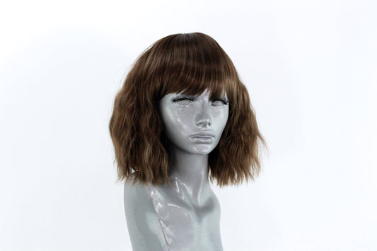 Taylor- Auburn Blend