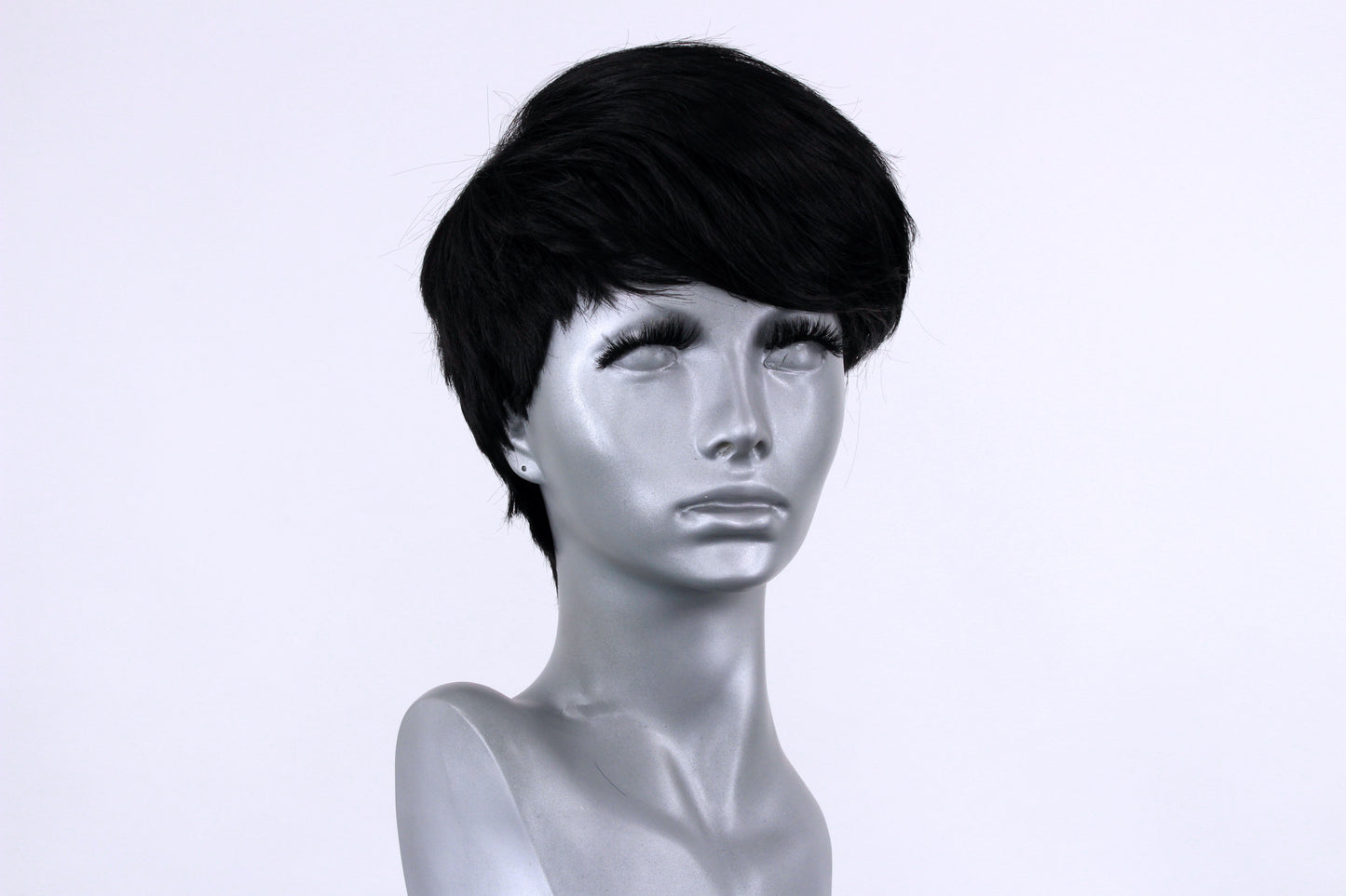 Kris- Pure Black