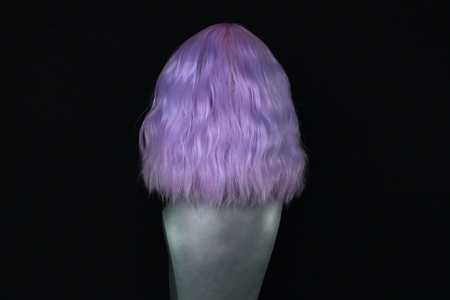 Taylor- Lavender Splash