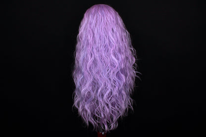 Ariel- Lavender Splash