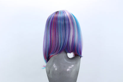 Bobbi- Pastel Prism