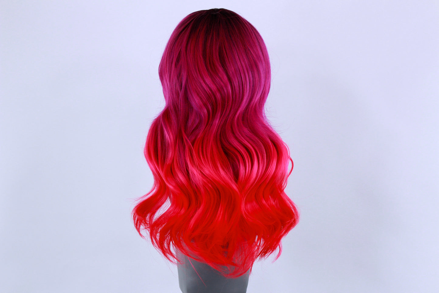 Florence- Dragon Fruit