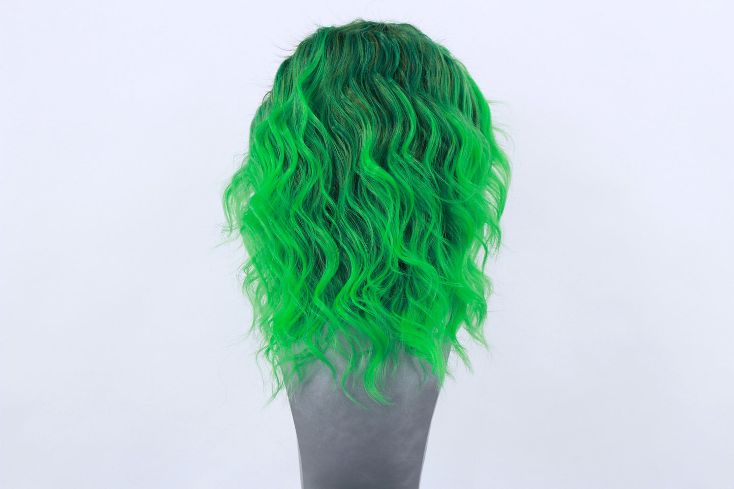 Elle- Sour Apple