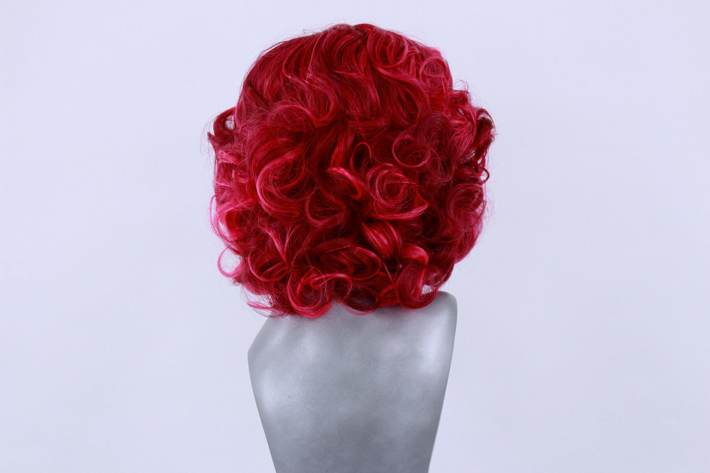Alexa- Raspberry Ripple