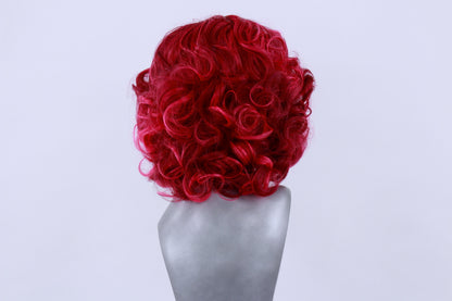 Alexa- Raspberry Ripple