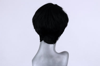 Kris- Pure Black