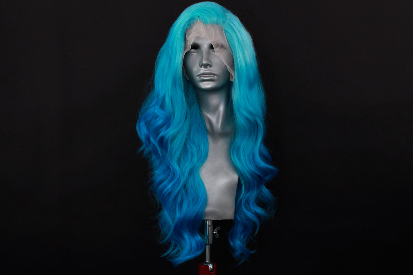 Harper- Ocean Paradise