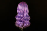 Florence- Lavender Splash