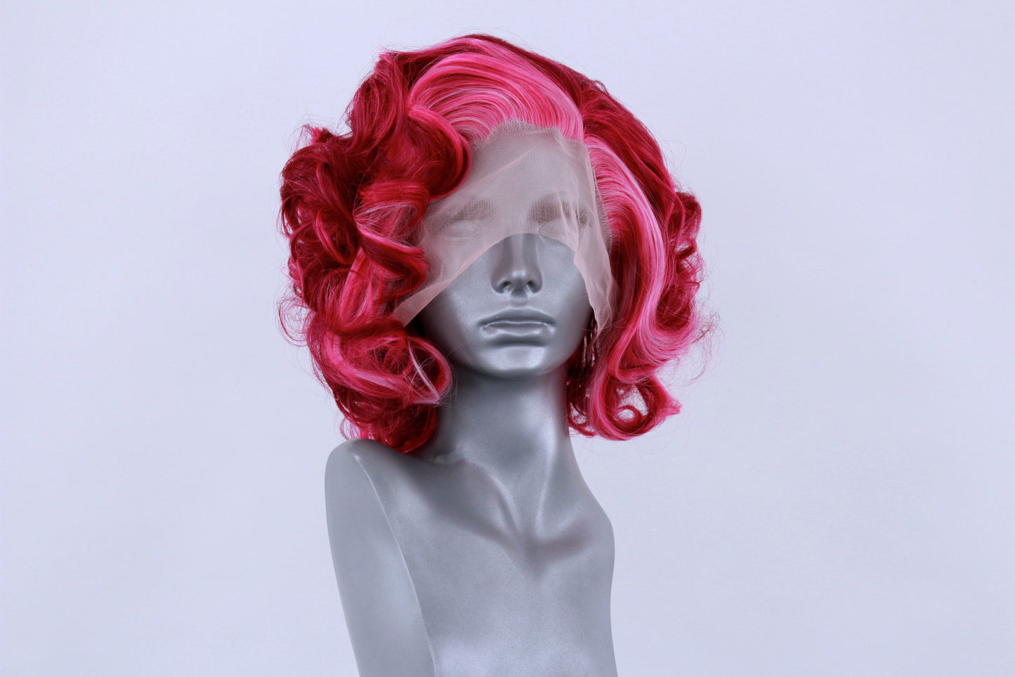 Alexa- Raspberry Ripple